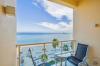 Radisson Blu Resort Fujairah
