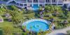 Starlight Resort Hotel -