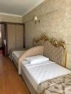 Laur Hotel Experience