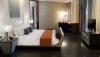 The Zign Hotel