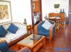The Patra Bali Resort