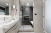 Best Western Premier Bayphere Pattaya