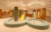 Calista Luxury Resort