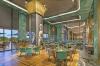 Cullinan Belek