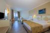 Crystal Admiral Resort Suites