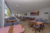 Palmet Beach Resort Hotel