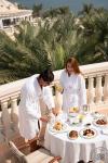 Raffles The Palm Dubai