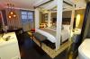 Hotel Royal Hoi An - Mgallery