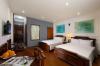 Sunline Hotel 4