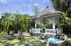 Sol Beach House Benoa Bali