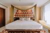 Salinda Resort Phu Quoc Island