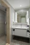Horus Paradise Luxury Resort