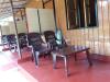 Naval Beach Rest Inn