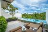 Twinpalms Phuket