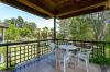 Simena Comfort Hotel