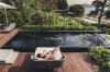 Andaz Pattaya Jomtien Beach