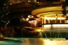 The Zign Hotel