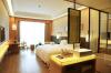 Harman Hotel Sanya