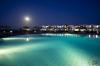 Fantazia Resort Marsa Alam