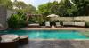 Anantara Uluwatu Bali Resort