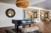 Design Plus Seya Beach