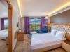 Michell Hotel