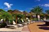 Pestana Porto Santo Beach Resort