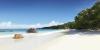 Raffles Praslin Seychelles