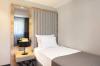 Seven For Life Thermal Hotel