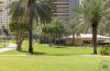Le Royal Meridien Beach Resort