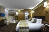 Gonen Hotel Istanbul
