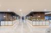 Sentido Kamelya Selin Hotel