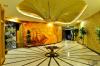 Elite Luxury Suite
