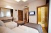 Pera Line Hotel