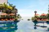 Garden Cliff Resort