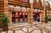 Megasaray Club Belek