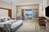 Pickalbatros Sea World Resort - Marsa Allam