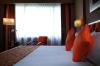Hotel Ciputra Semarang Managed By Swiss-Belhotel International - Chse Certified