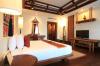 Sibsan Luxury Hotel Rimping