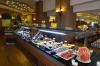 Grand Yazici Club Marmaris Palace