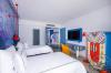 Rixos Radamis Tirana Hotel