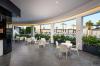 Katya Hotel - All Inclusive
