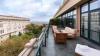 Park Hyatt Istanbul Macka Palas