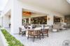 Club Arona By Laren Hotels
