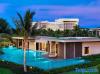 Pullman Phu Quoc Beach Resort