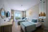 Baia Bodrum Hotel -