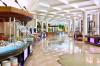 The Ritz-Carlton Abu Dhabi, Grand Canal
