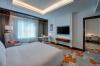 Radisson Blu Hotel Ajman