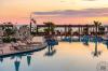 Seaden Quality Resort