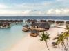Sun Siyam Iru Fushi